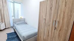 Queens (D3), Condominium #545456551